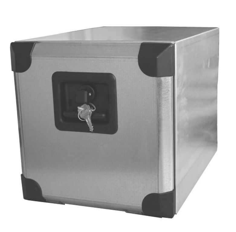 Caisse à outils  L 300 P 400 H 300
