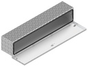 Caisse à outils  L 1250 P 250 H 250