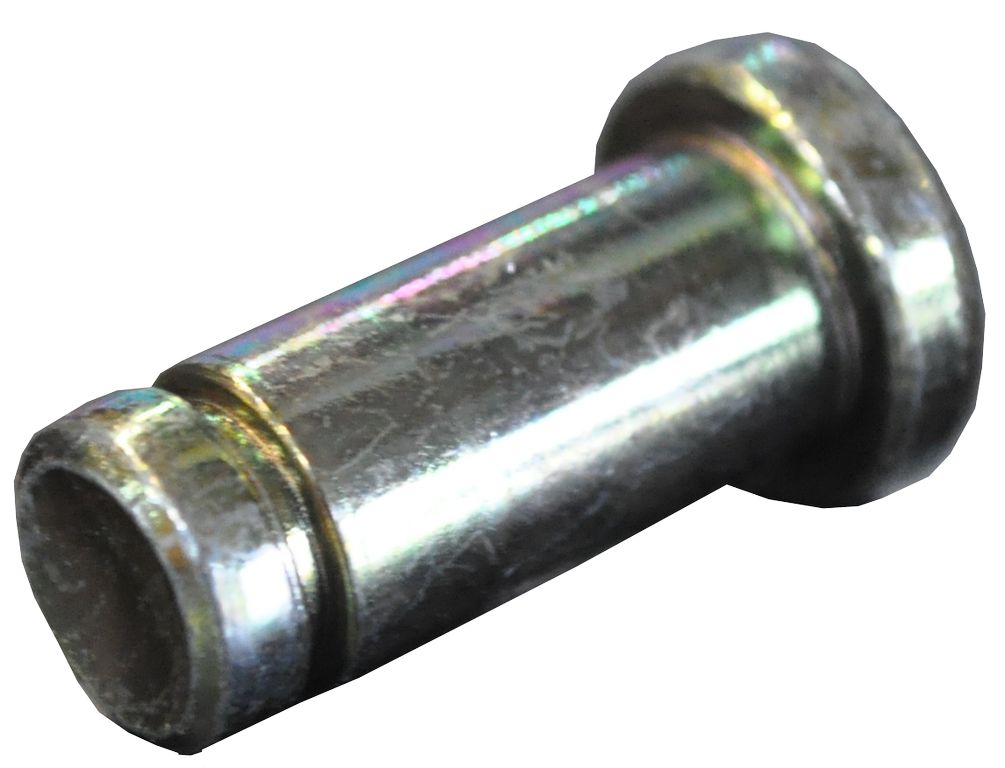 [370790] Boulon Ø10 pour chape ariculée de bielle réglable