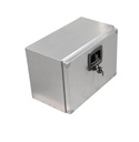 Caisse à outils  L 450 P 250 H 300