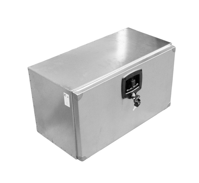[5104707] Werkzeugkiste  B  600  T 300  H 330