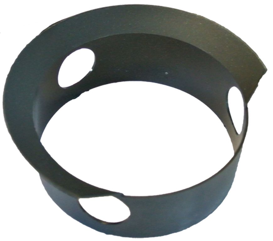 [372166] Anneau AL-KO