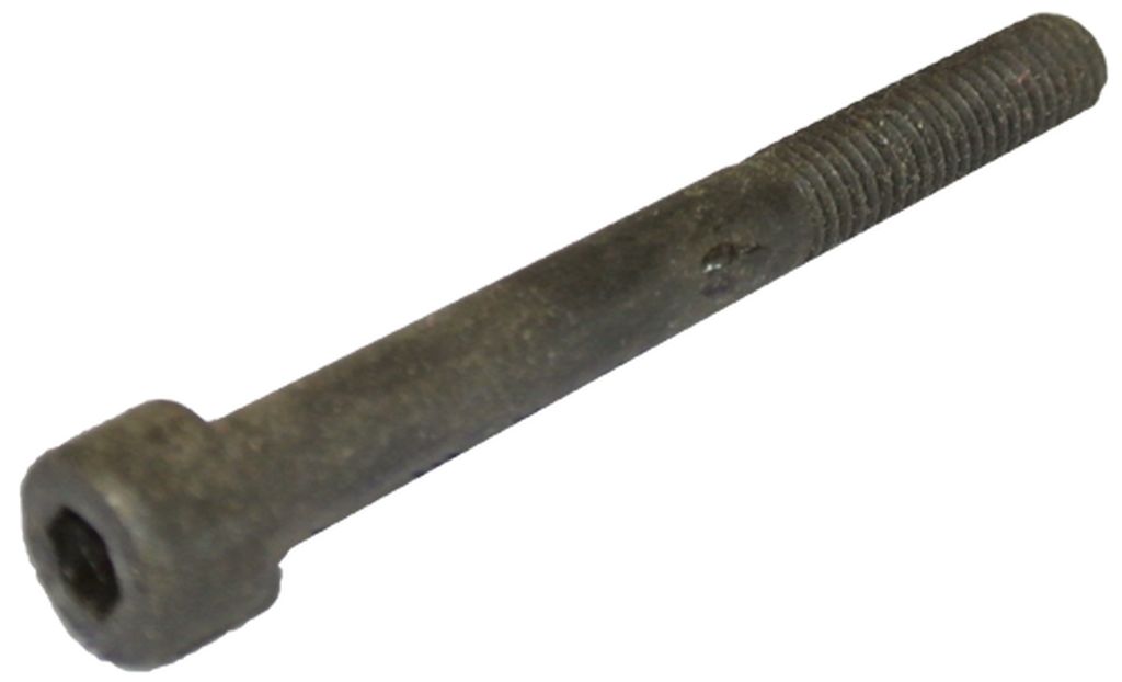 [373547] Schraube Torx 8X75   8.8DAC