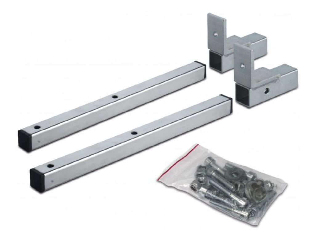 [003000109] Kit de support pour caisse à outils R01 et R03