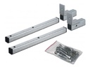 Kit de support pour caisse à outils R01 et R03