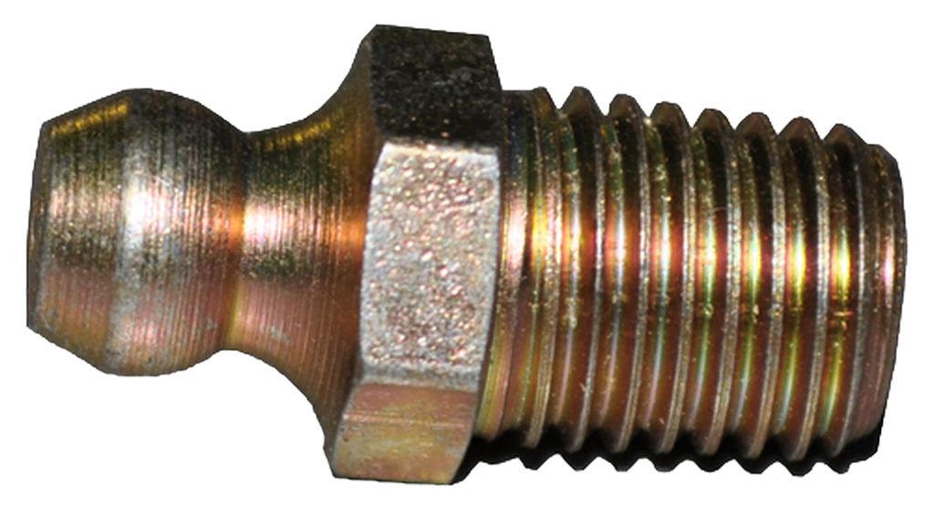 [375900] Graisseur M8 x1 KEG 71412