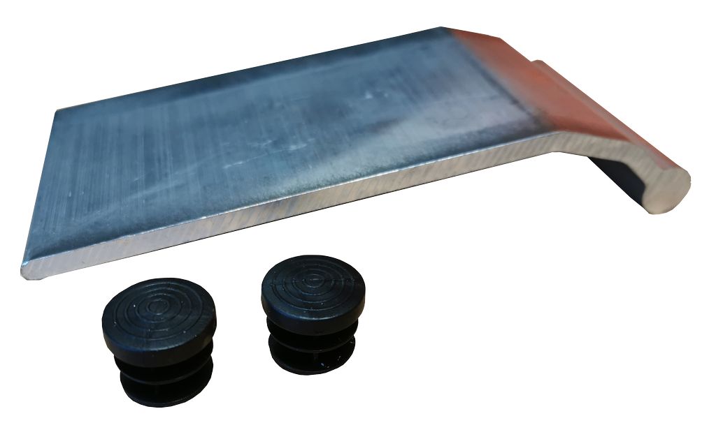 Angle de sécurité AL-KO
