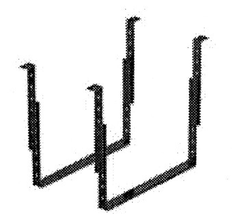 [411996006] Haltersatz zu Werkzeugkiste