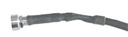 REPARATURSET LED (ATC)