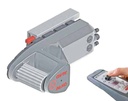 Rangierhilfe AL-KO Mammut Einachser 2.25t