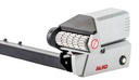 Rangierhilfe AL-KO Ranger 2.5t