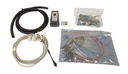 MAMMUT KIT DE BASE EA CTRAIL AMS2