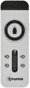Télécommande à radio Mover XT