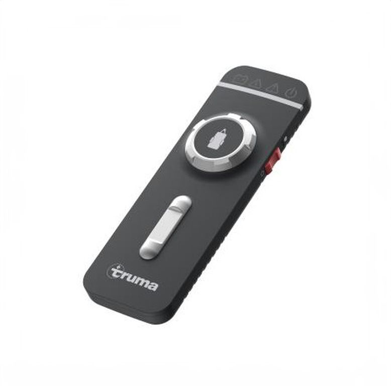 [6003100262] Funkfernbdienung TRUMA SX