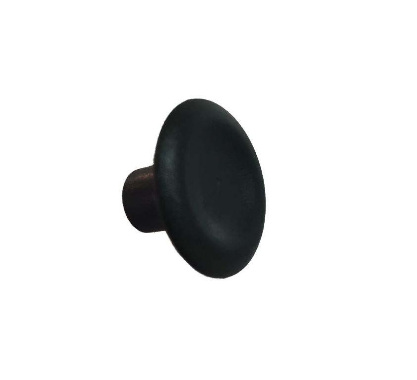 Bouton de rechange pour télécommande Mammut