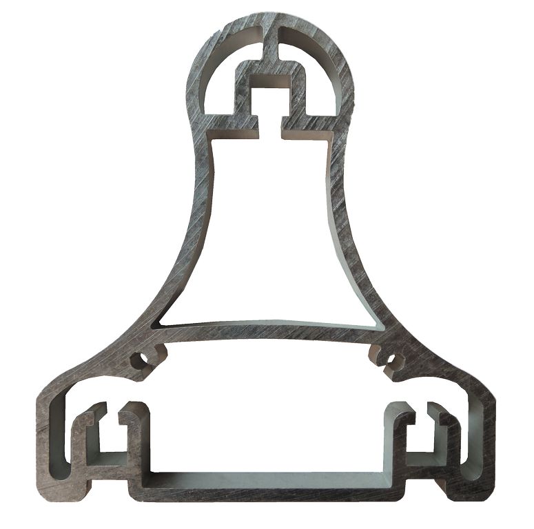 [693295] DISTANZKNOCHEN L 20mm