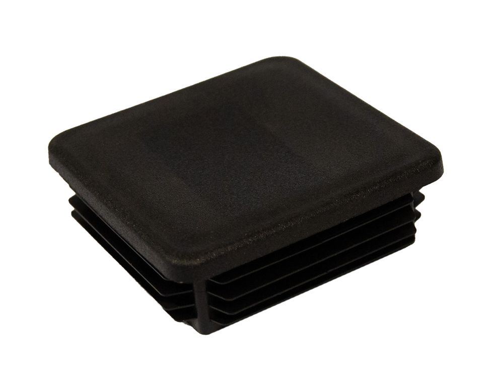 [4501119] Couvercle de protection pour timon WAP 24/35.1