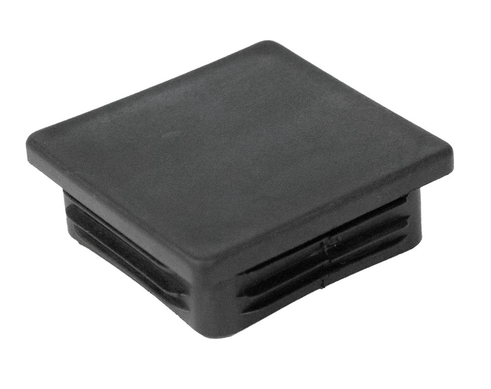 [4501120] Couvercle de protection pour timon WAP 15/15.1
