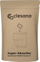 Clesana Super-Absorber