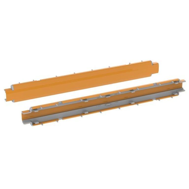 [10020030] Clesana ruban PTFE