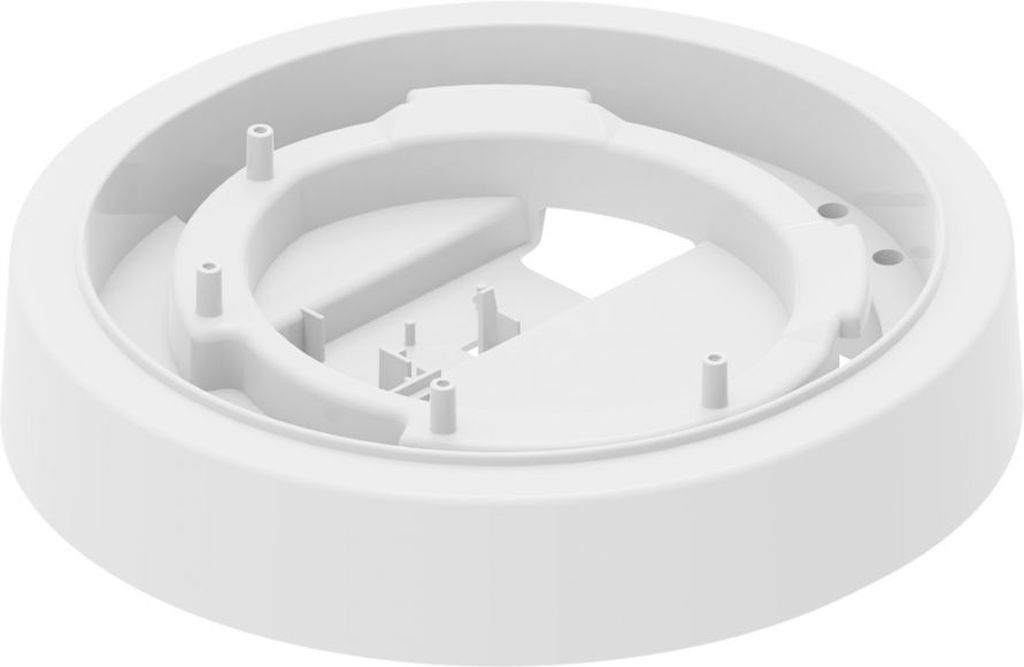 [10030040] Clesana socle rond de rechange
