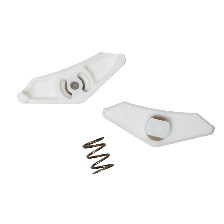 [10040040] Clesana Anti-Schlupf 2.0
