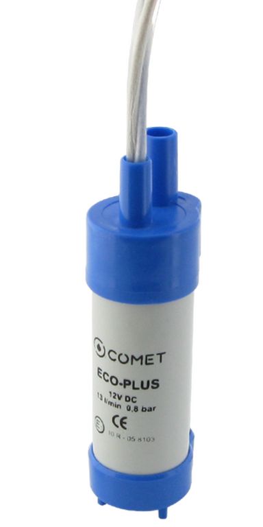 [S1360.79.00] COMET Tauchpumpe ECO-PLUS