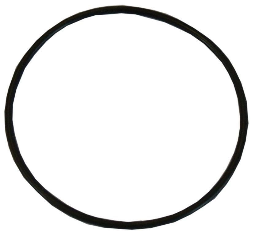 O-Ring 28x1,0 N70B DIN3771