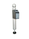 Stützlastwaage Digital STB400 B