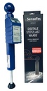 Stützlastwaage Digital STB200 B