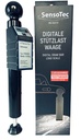 Balance de charge d'appui numérique STB200 B