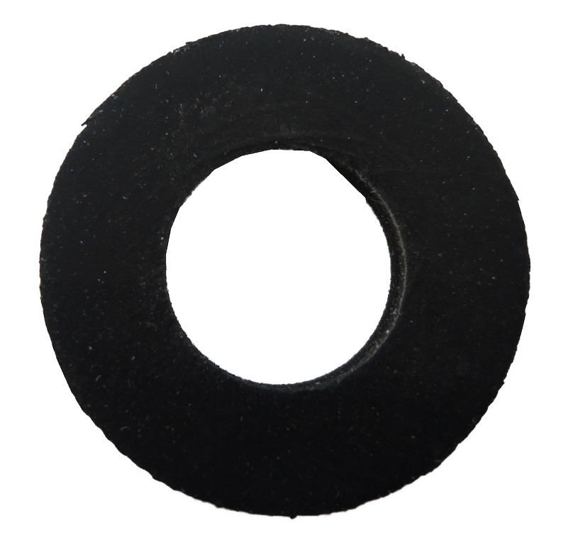 Disque caoutchouc AL-KO