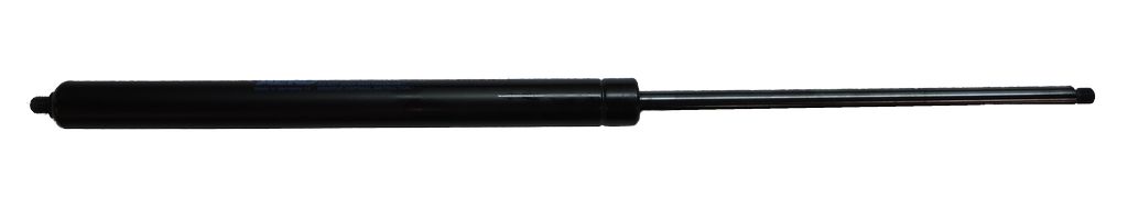 [280214] Gasfeder L   460   Hub 200     350N   M8