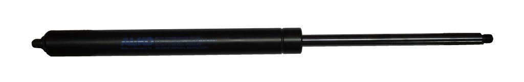 [280234] Gasfeder L   360   Hub 150     500N   M8