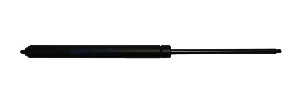 Gasfeder L   653   Hub 300     100N   M6