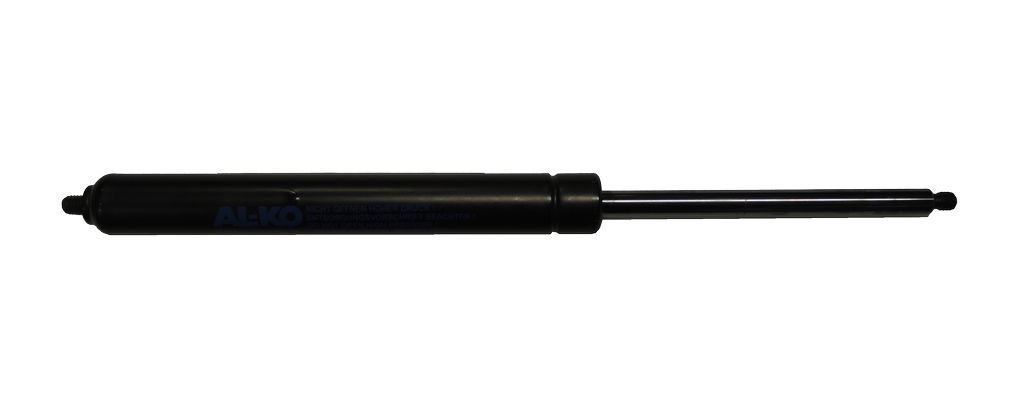 [280295] Gasfeder L   253   Hub 100     150N   M6