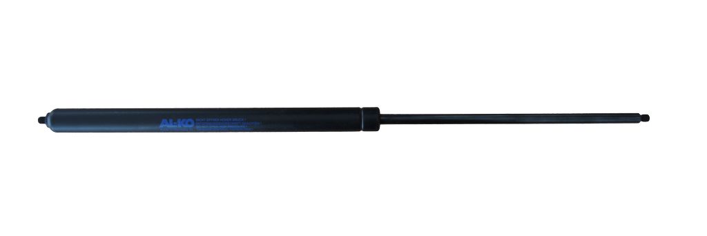 [280305] Gasfeder L   453   Hub 200     200N   M6