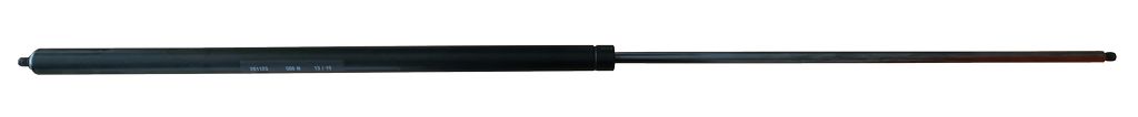 [281123] Gasfeder L   860   Hub 400     500N   M8