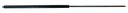 Gasfeder L   860   Hub 400     500N   M8