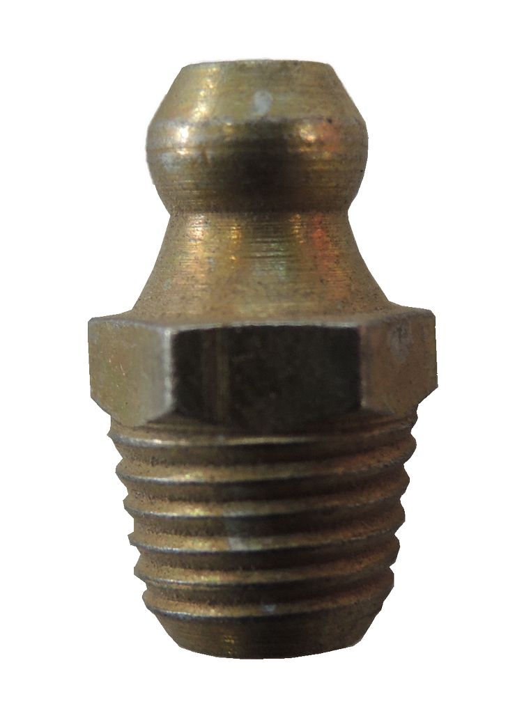 [700204] Graisseur M8 x1 KEG 71412