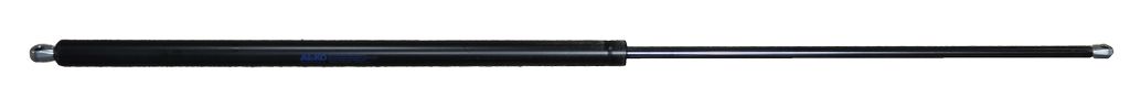 [283366] Gasfeder L 1068   Hub 500     500N   M10