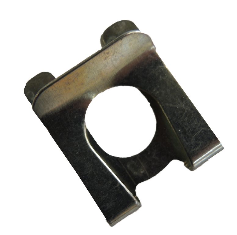 [706336] Sicherung AL-KO SL 10 SXN 08 A3C