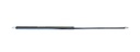 Gasfeder L 1068   Hub 500     750N   M10