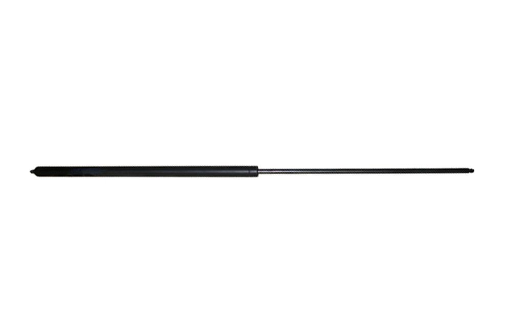 [280271] Gasfeder L   560   Hub 250     750N   M8