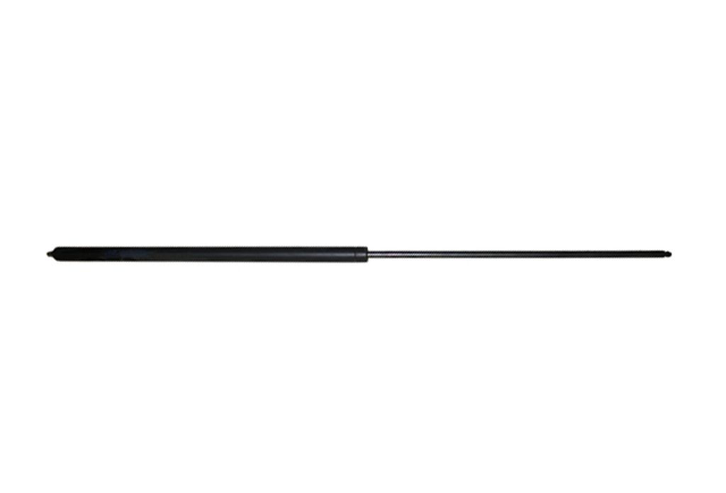 [280272] Gasfeder L   660   Hub 300     750N   M8