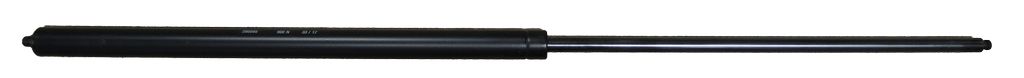Gasfeder L   868   Hub 400     900N   M10