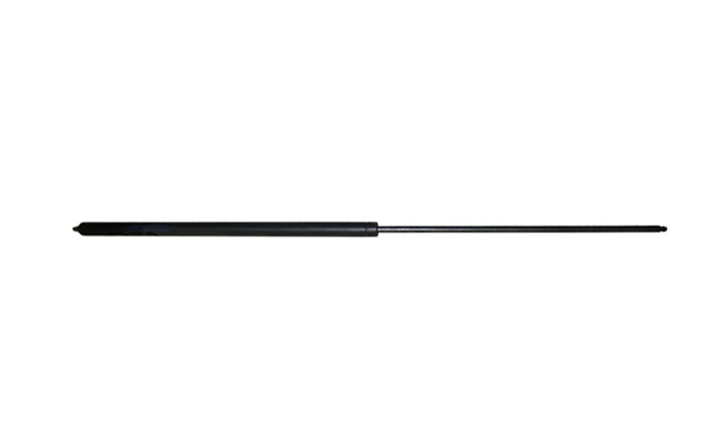 Gasfeder L   968   Hub 450     900N   M10