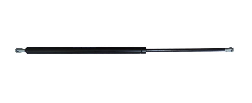 [1206102] Gasfeder L   610   Hub 250   1300N   M8