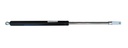 Gasfeder L   540   Hub 220   1250N   M8/10
