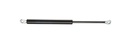 Gasfeder L   540   Hub 220   1250N   M8/10